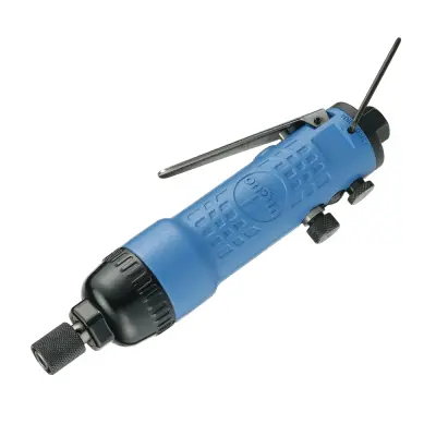 Máy Siết Vít Khí Nén Onpin OP-306 / OP-306F - Lực Siết 200Nm, 8000rpm, Đầu Khí 1/4 P.T