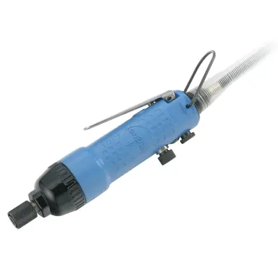 Máy Siết Vít Khí Nén Onpin OP-809A1 EN ISO 11148-6:2012 - Lực Siết 130Nm, Độ Ồn Thấp 79dB, 8000rpm