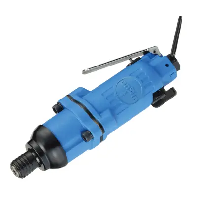Máy Siết Vít Khí Nén Onpin OP-310 Series EN ISO 11148-6:2012 - Lực Siết 240Nm, 8000rpm, Thép Hợp Kim