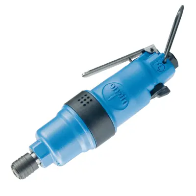 Máy Siết Vít Khí Nén Onpin OP-328 Series EN ISO 11148-6:2012 - Lực Siết 240Nm, 8800rpm, Búa Đôi