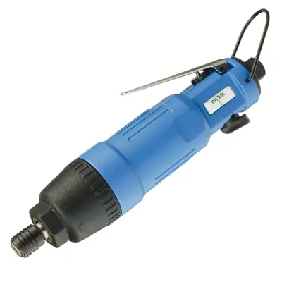 Máy Siết Vít Khí Nén Onpin OP-100A1 EN ISO 11148-6:2012 - 280Nm, 5500rpm, Búa Đôi