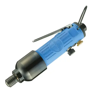 Máy Siết Vít Khí Nén Onpin OP-308DA1 / OP-308DAF - 8mm, 60Nm, 8000rpm