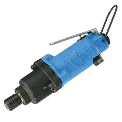 Máy Siết Vít Khí Nén Onpin OP-310DA / OP-310DAQ EN ISO 11148-6:2012 - 300Nm, 8000rpm