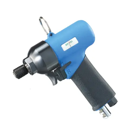Máy Siết Vít Khí Nén Onpin OP-409WA1 / OP-409WAF EN ISO 11148-6:2012 - 270Nm, 8500rpm