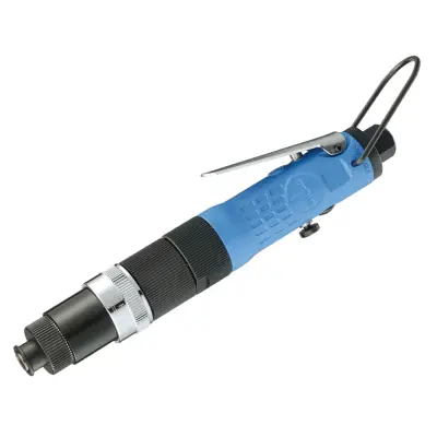 Tô Vít Khí Nén Onpin OP-5C1218 - Khả Năng Vặn Ốc 4mm, Lực Siết 2.5Nm, Tốc Độ 1800rpm