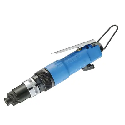 Tô Vít Khí Nén Onpin OP-5C1419 - Khả Năng Vặn Ốc 5mm, Lực Siết 3Nm, Tốc Độ 1900rpm