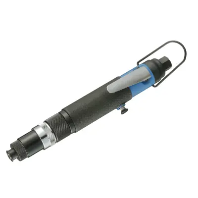 Máy Vặn Vít Khí Nén Onpin OP-5C1515 - Ly Hợp Tự Động 4Nm, 1450rpm, Ốc 5mm