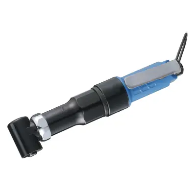 Máy Siết Vít Khí Nén Onpin OP-302L90 - Ly Hợp Tự Động, Lực Siết 2.5Nm, 1650rpm