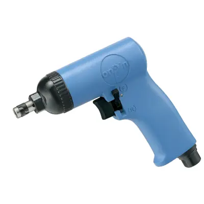 Máy Vặn Vít Khí Nén Onpin OP-301L - Ốc 4-5mm, 13000rpm, Lực Siết 35Nm Tối Đa