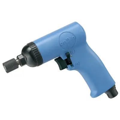 Máy Vặn Vít Dùng Khí Nén Onpin OP-301LA1 - Vít 4-5mm, Lực Siết Max 35Nm, Tốc Độ 13000rpm