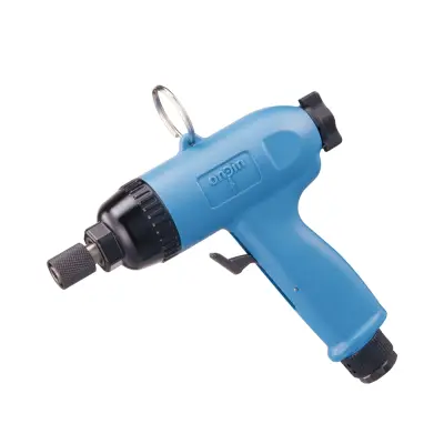 Súng Vặn Vít Khí Nén Onpin OP-306SL / OP-306SLF - 200Nm, 8000rpm, 6mm