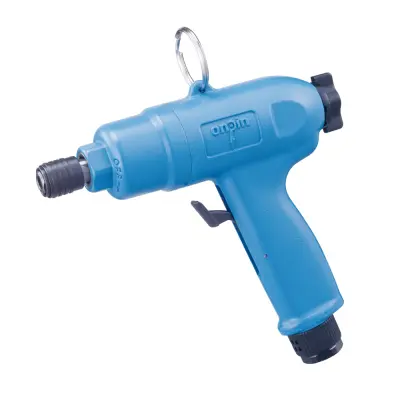 Máy Bắt Vít Khí Nén Onpin OP-328LQ / OP-328LF - 240Nm, 8000rpm, 6-8mm