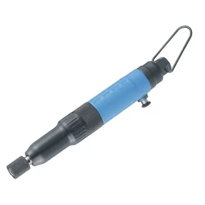 Máy Bắt Vít Khí Nén Onpin OP-304B1 - Dải Vít 4mm, Ly Hợp Tự Động, 1.5Nm, 1000rpm