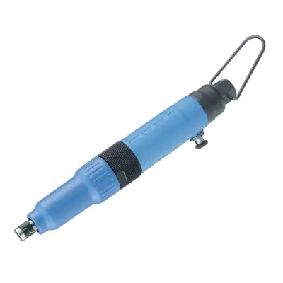 Máy Bắt Vít Khí Nén Onpin OP-304B - Dải Vít 4mm, Ly Hợp Tự Động, 1.5Nm, 1000rpm