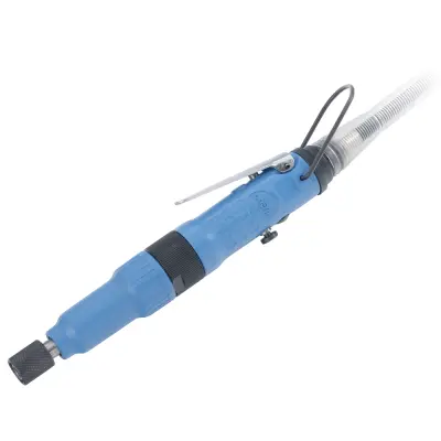 Máy Bắt Vít Khí Nén Onpin OP-314A1 - Dải Vít 4mm, Ly Hợp Tự Động, 2Nm, 1700rpm