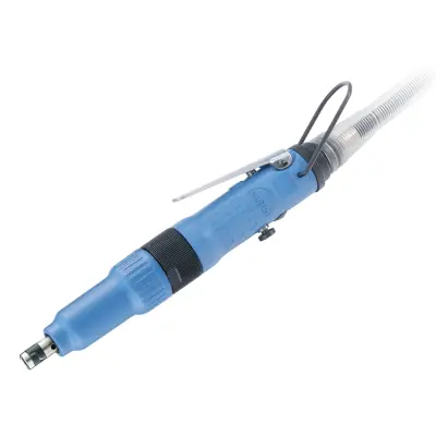Máy Bắt Vít Khí Nén Onpin OP-314 - Dải Vít 4mm, Ly Hợp Tự Động, 2Nm, 1700rpm