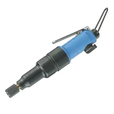 Máy Bắt Vít Khí Nén Onpin OP-302 - Dải Vít 5mm, Ly Hợp Tự Động, 2.5Nm, 1900rpm