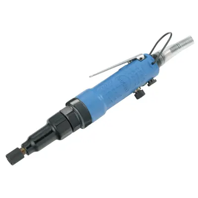 Máy Bắt Vít Khí Nén Onpin OP-306GA - Dải Vít 5mm, Ly Hợp Tự Động, 7Nm, 500rpm
