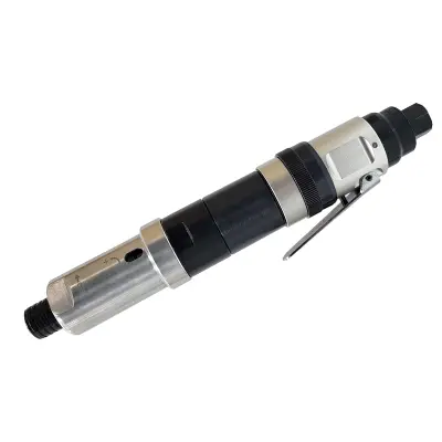 Máy Bắt Vít Khí Nén Onpin OP-2C3823 - Dải Vít 6mm, Ly Hợp Tự Động, 17Nm, 2300rpm