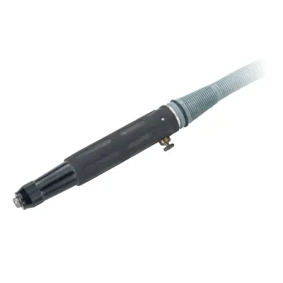 Máy Bắt Vít Khí Nén Onpin OP-106A - Lực Siết 0.2-0.35Nm, Tự Động Ngắt