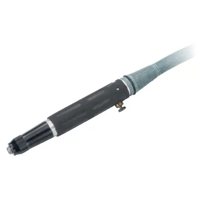 Tua Vít Khí Nén Onpin OP-106B Tự Động Dừng - Lực Siết 0.35-0.8Nm, Đầu Hex 4mm