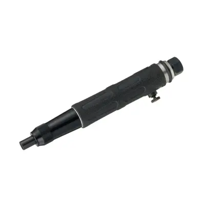 Tua Vít Khí Nén Onpin OP-1S0625 - Lực Siết 0.2-0.35Nm, Tự Động Ngắt, Hex 6.35mm, 2550rpm