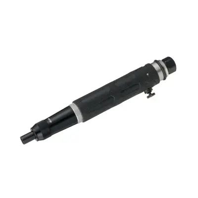 Tua Vít Khí Nén Onpin OP-1S0607 - Lực Siết 0.35-0.8Nm, Tự Động Ngắt, Hex 6.35mm, 750rpm
