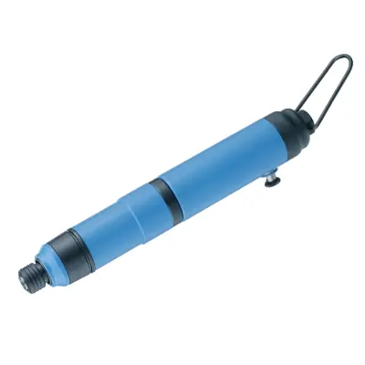 Máy Bắt Vít Khí Nén Onpin OP-2S3215 - Tự Động Ngắt, Lực Siết 1.5-3.2Nm, Khai Tháo Chính Xác ±3%