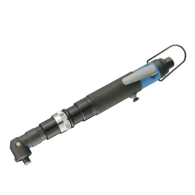 Máy Bắt Vít Khí Nén Onpin OP-5SLA08 - Cần Gạt Khởi Động, Lực Siết 2.2-4.3Nm, Độ Chính Xác ±3%, Vít 5mm