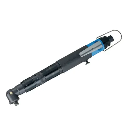 Máy Bắt Vít Khí Nén Onpin OP-5SLA03 - Cần Gạt Khởi Động, Lực Siết 4-10Nm, Độ Chính Xác ±3%, Vít 5-6mm