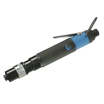 Máy Bắt Vít Khí Nén Onpin OP-5S1508A - Cò Bóp Khởi Động, Lực Siết 2.2-4.3Nm, Độ Chính Xác ±3%, Vít 5mm