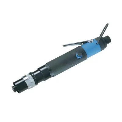 Tô Vít Khí Nén Onpin OP-5S1515B - Tự Động Ngắt, Lực Siết 1.2~2.4Nm, Độ Chính Xác ±3%