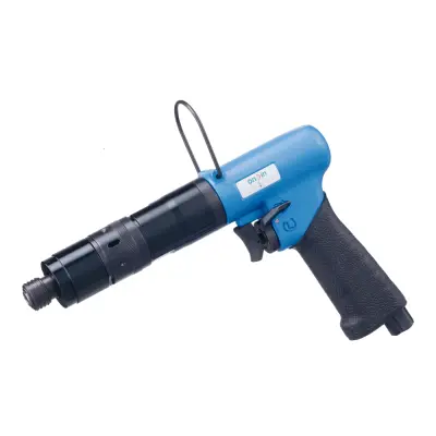 Máy Bắt Vít Khí Nén Onpin OP-5S5103 - Bộ Điều Chỉnh Lực, Tốc Độ 390rpm, Lực Siết 4.5-10Nm, Vít 5-6mm