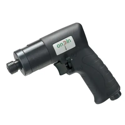Máy Bắt Vít Khí Nén Onpin OP-3G8425 - Direct Drive, 2500rpm, Lực Siết 6Nm, Thân Composite Nhẹ