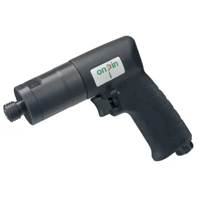 Tua Vít Khí Nén Onpin OP-3G8410 - Vít 5mm, 1000rpm, 14.9Nm, Direct Drive