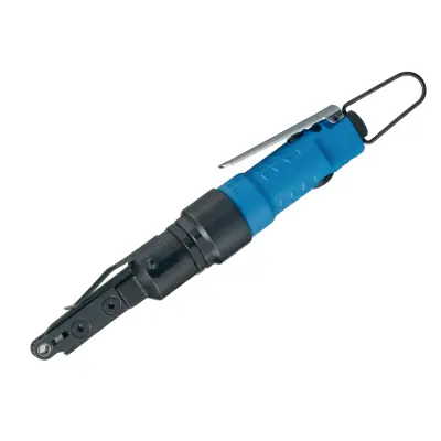 Cờ Lê Cóc Khí Nén Onpin OP-806LS EN ISO 11148-6 - Hex 6mm 1/4", 250rpm, 10Nm