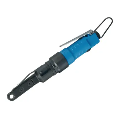 Cờ Lê Cóc Khí Nén Onpin OP-812LS EN ISO 11148-6 - Hex 6-12mm (5/16"-7/16"), 180rpm, 10Nm