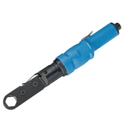 Cờ Lê Cóc Khí Nén Onpin OP-827LS EN ISO 11148-6 - Hex 21-27mm (7/8"-1-1/16"), 130rpm, 90Nm