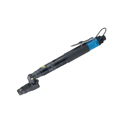Cờ Lê Khí Nén Đầu Hở Onpin OP-EW10 - Điều Chỉnh Lực 6-12Nm, Tốc Độ 300rpm, Thiết Kế Nhẹ 1.65kg