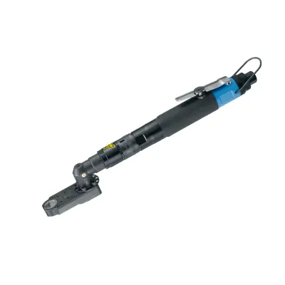 Cờ Lê Khí Nén Đầu Hở Onpin OP-EW17 - Điều Chỉnh Lực 7.5-15Nm, Tốc Độ 230rpm, Thân Máy 1.67kg