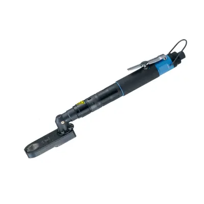 Cờ Lê Khí Nén Đầu Hở Onpin OP-EW24 - Điều Chỉnh Lực 10-20Nm, Tốc Độ 150rpm, Thân Máy 1.84kg