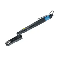 Cờ Lê Khí Nén Đầu Hở Onpin OP-EW32 - Điều Chỉnh Lực 12-24Nm, Tốc Độ 115rpm, Thân Máy 2.09kg