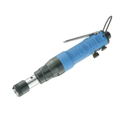 Máy Ta Rô Khí Nén Onpin OP-08AK B12 - Khả Năng Ta Rô 2-8mm, 350rpm