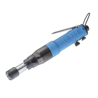 Máy Ta Rô Khí Nén Onpin OP-12AK B12 - Khả Năng Ta Rô 3-12mm, 100rpm