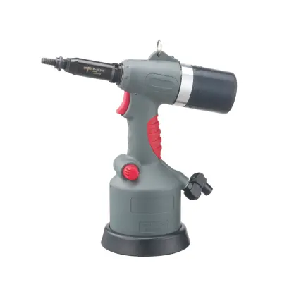 Súng Rút Tán Khí Nén Onpin OP-PS12-O2 - Thủy Lực, M3-M12, Lực Rút 2075kg