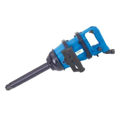 Súng Mở Bu Lông Khí Nén Onpin OP-914DZ8 - Cò Trong, Trục Dài 8-1/2", Lực Xiết Max 2000Nm