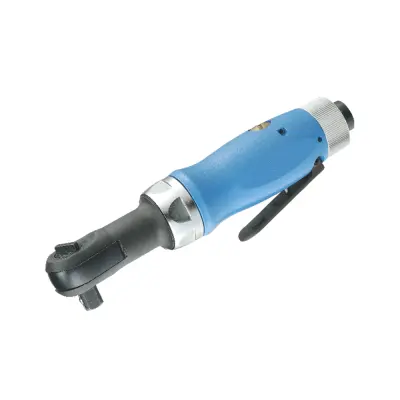 Cờ Lê Cóc Khí Nén Onpin OP-RW10172 / OP-RW1073 - M6, 34Nm, 250rpm