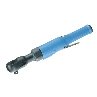 Cờ Lê Cóc Khí Nén Onpin OP-121 - M10, Đảo Chiều, Xả Khí Trước, 100Nm