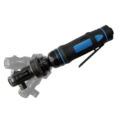 Cờ Lê Cóc Khí Nén Onpin OP-RW11473 / OP-RW11474 - M10, 100Nm, Xả Khí Sau