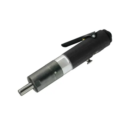 Máy Ta Rô Khí Nén Onpin OP-14AK - Khả Năng Ta Rô 3-14mm, 350 rpm